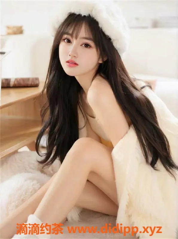 扬州spa会所资源信息,扬州雯雯 400元双飞服务，亲姐妹搭档