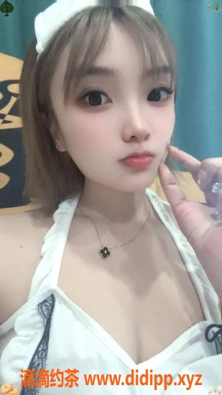 湛江楼凤-静静，倾城熟女，身高165，价格实惠