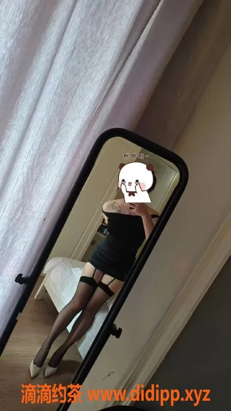 常州楼凤资源信息,常州嫩妹冉冉，颜值爆表，160高、45重