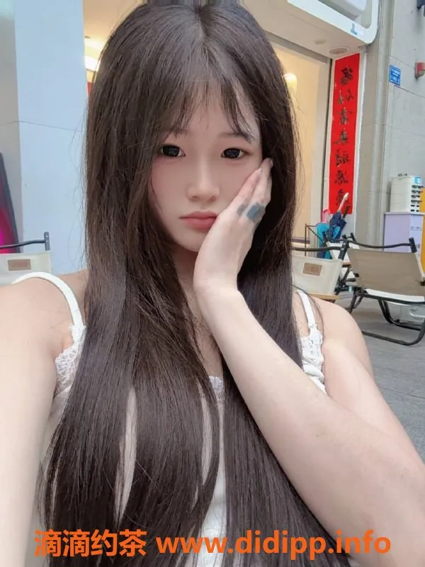 惠州楼凤-惠城区文惜，700元全套服务，温柔贴心！