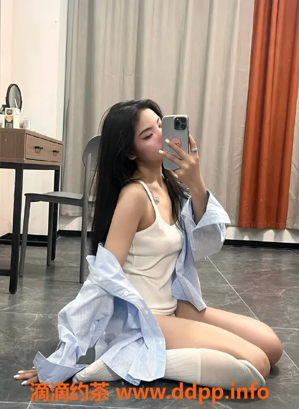 深圳楼凤-南山小柔老师，优质服务900起，性感嫩妹等你来体验