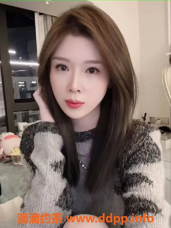 扬州楼凤资源信息,扬州邗江区花花，400元双飞精彩体验