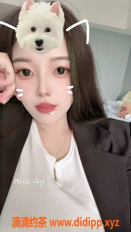 扬州楼凤资源信息,扬州小可儿，亲测可选服务，价格实惠