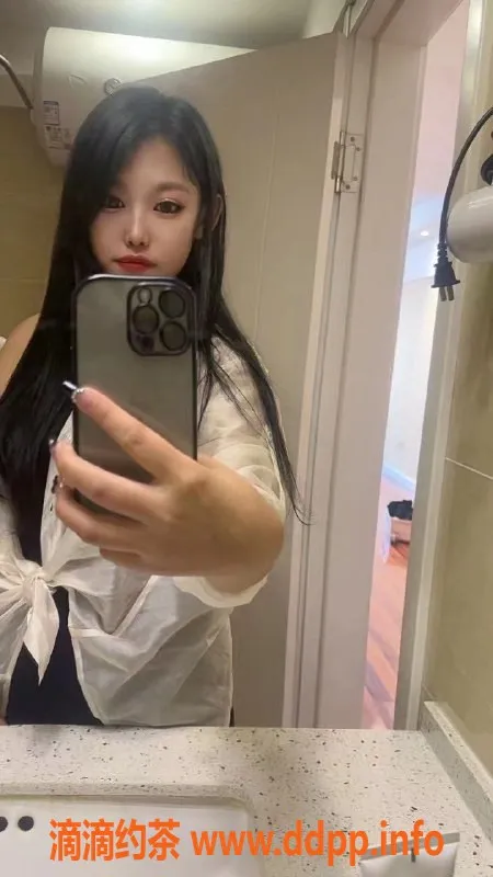 石家庄楼凤-石家庄桥西星星，23岁身高167，超值课程体验！