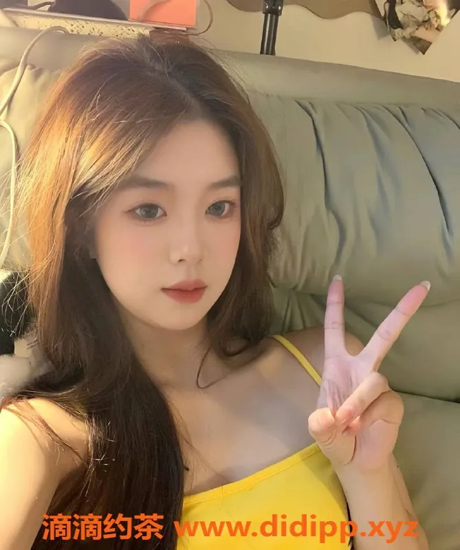 惠州楼凤-金山湖舒柔，169cm C杯，柔情伴洗