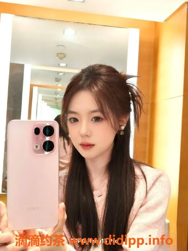 惠州楼凤资源信息,金山湖舒柔，169cm C杯，柔情伴洗