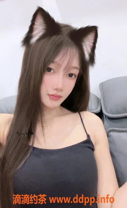 深圳楼凤-深圳南山菲儿，激情爱爱1100起