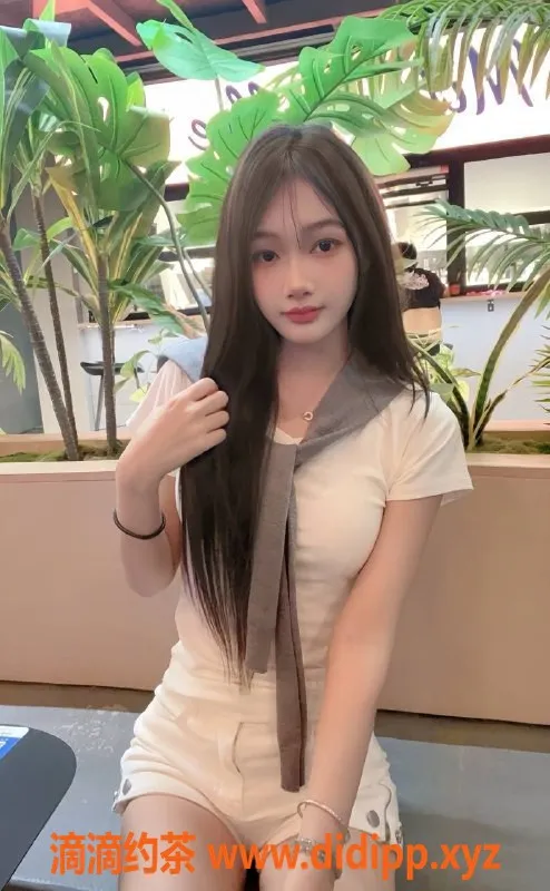 深圳楼凤-深圳南山菲儿，激情爱爱1100起