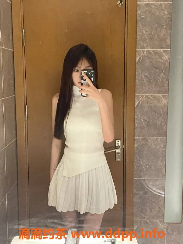 深圳楼凤资源信息,深圳南山菲儿，激情爱爱1100起