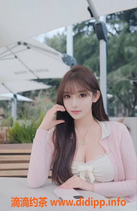 上海楼凤资源信息,普陀彩虹：3K享受长腿服务