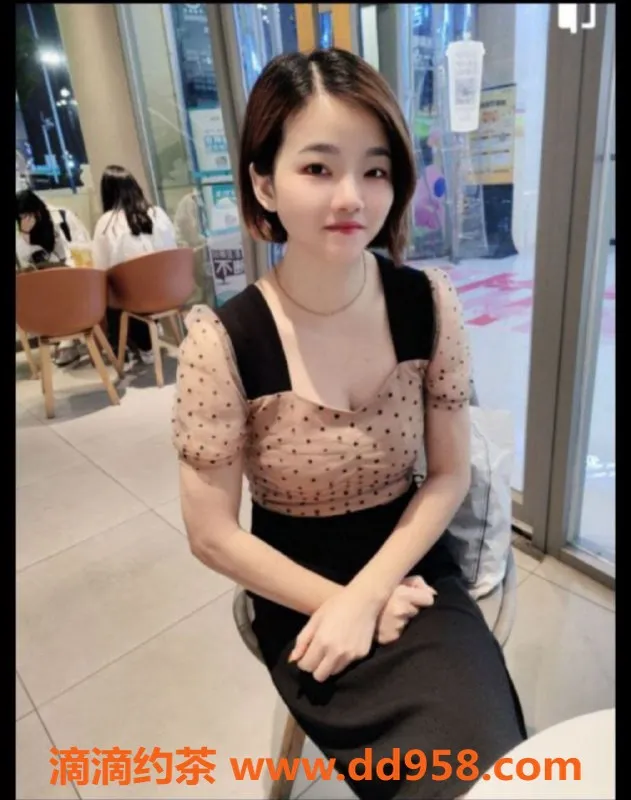 惠州楼凤资源信息,惠阳淡水丫头，158cm，92斤，27岁少妇服务