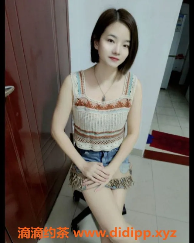 惠州楼凤-惠阳淡水丫头，158cm，92斤，27岁少妇服务