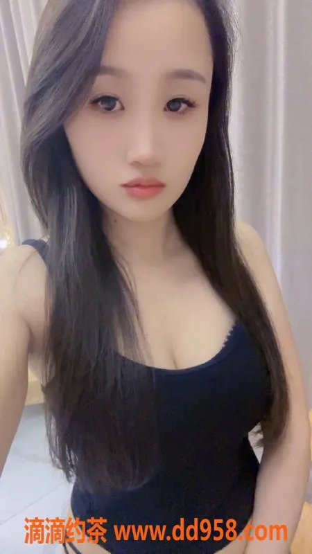 中山楼凤-中山石歧夏雨，优质服务500起