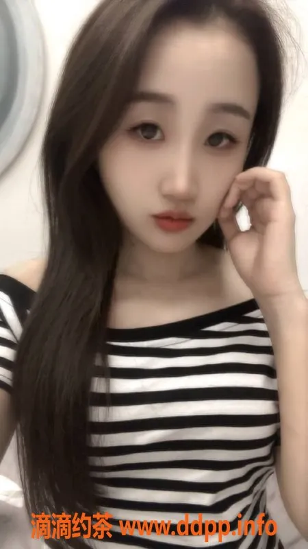 中山楼凤资源信息,中山石歧夏雨，优质服务500起