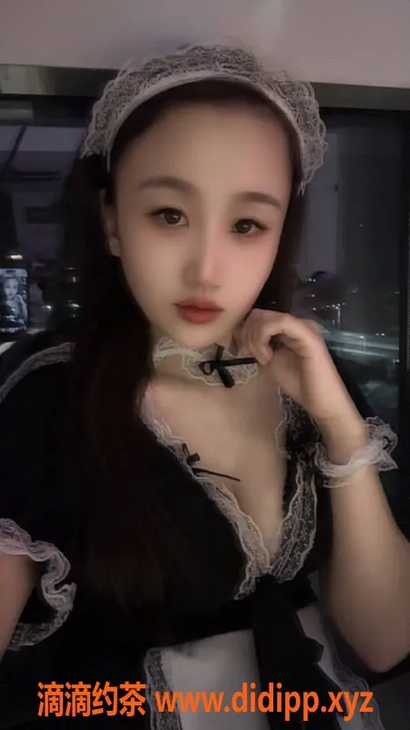 中山楼凤-中山石歧夏雨，优质服务500起