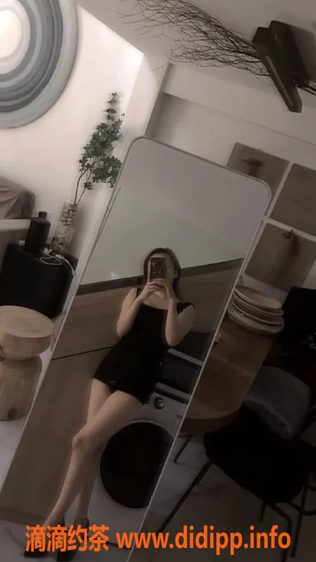 中山楼凤-中山石歧夏雨，优质服务500起