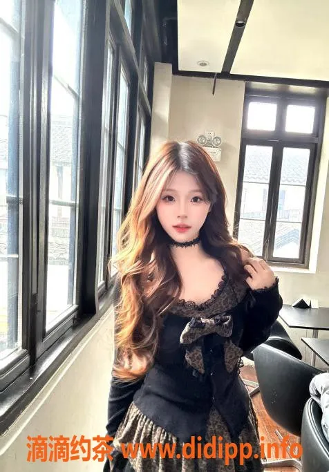 无锡楼凤-无锡小妍妍，清纯嫩妹173cm 53斤