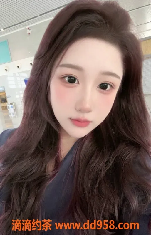 湛江楼凤-米米：年轻性感 价格实惠，等你来体验！