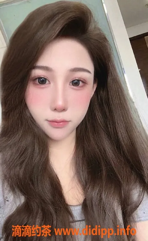 湛江楼凤资源信息,米米：年轻性感 价格实惠，等你来体验！