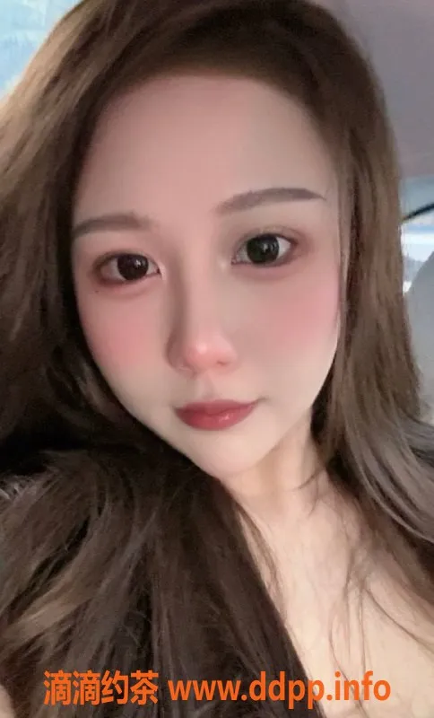 湛江楼凤-米米：年轻性感 价格实惠，等你来体验！