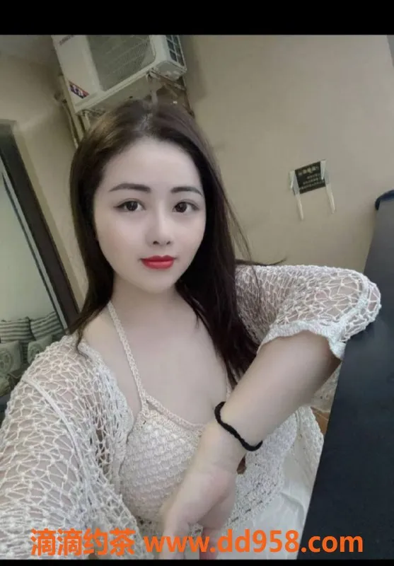 惠州楼凤资源信息,惠阳雅雅：28岁少妇，160身高，洗吹做全服务