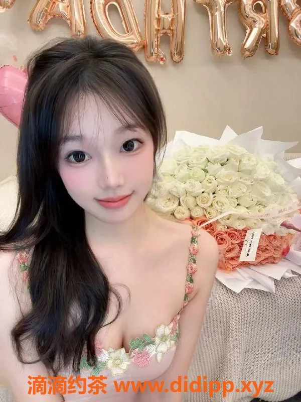 徐州楼凤资源信息,徐州清纯白纸学妹165cm，B杯初下水