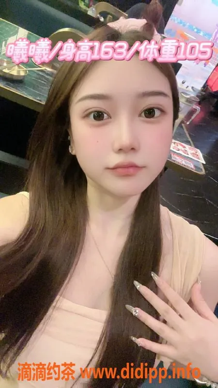 宁波抓龙筋资源信息,海曙区夏季理疗特惠套餐，90分钟尊享服务