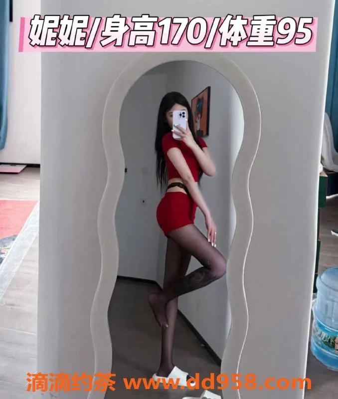 宁波抓龙筋-海曙区夏季理疗特惠套餐，90分钟尊享服务