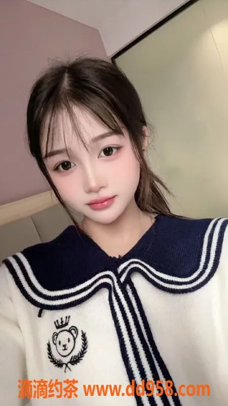 惠州楼凤-惠城区北北，700元让你感受温暖服务