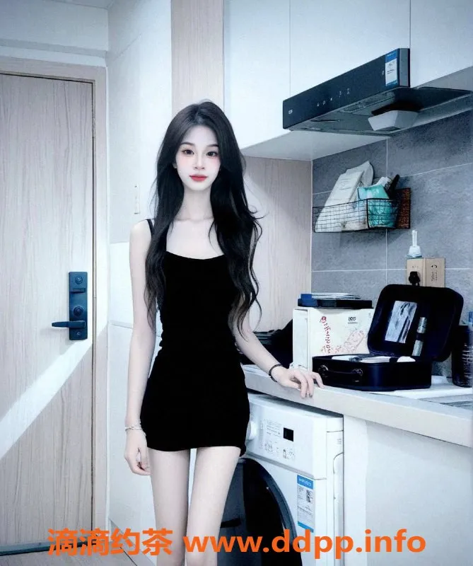 惠州楼凤-港惠新天地兔子19岁165cm，46斤激情服务