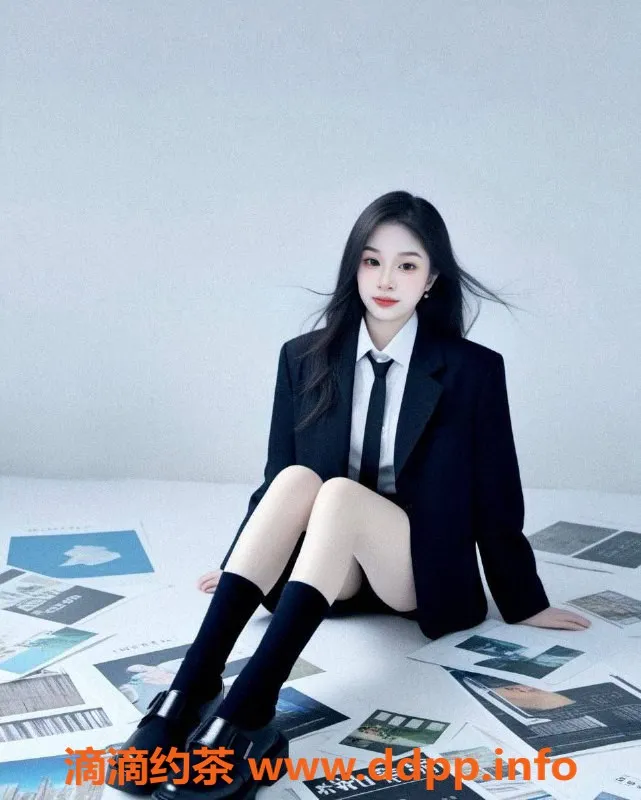 惠州楼凤-港惠新天地兔子19岁165cm，46斤激情服务