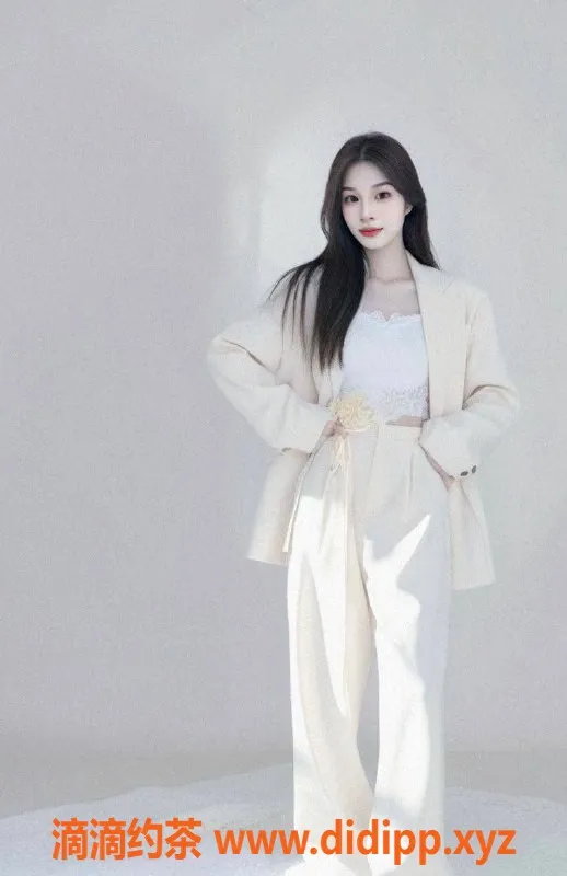 惠州楼凤资源信息,港惠新天地兔子19岁165cm，46斤激情服务