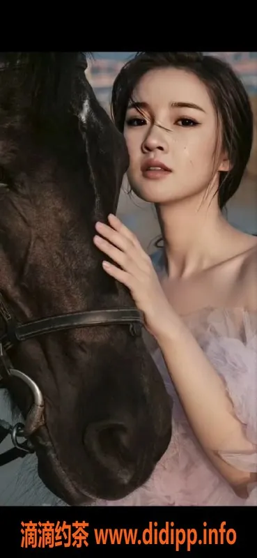 石家庄楼凤-石家庄月亮老师，160cm 48kg 课程体验