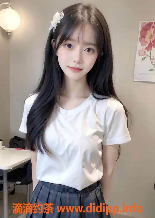 无锡楼凤-无锡嫩妹兔仔baby，颜值优秀，服务好！