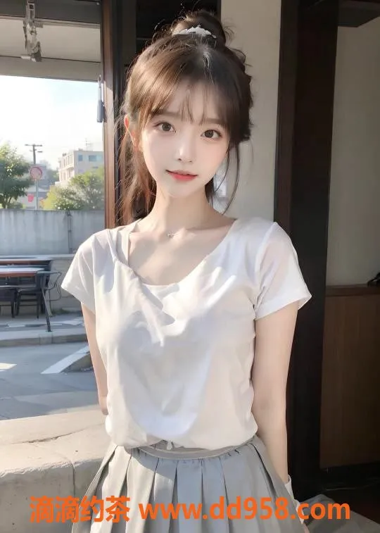 无锡楼凤-无锡嫩妹兔仔baby，颜值优秀，服务好！