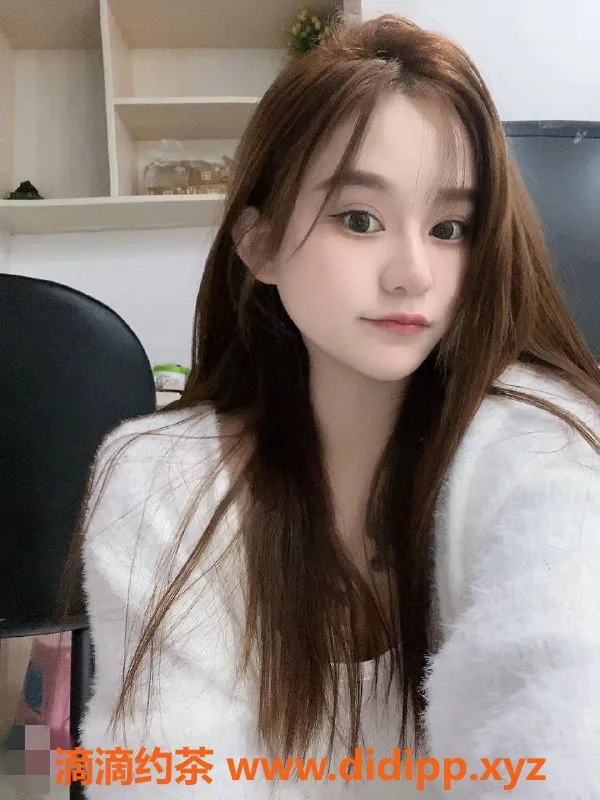 南通楼凤资源信息,崇川区Amy，800元享特级鸳鸯浴服务