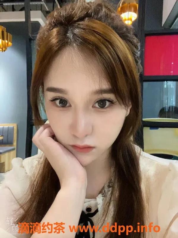 南通楼凤-崇川区Amy，800元享特级鸳鸯浴服务