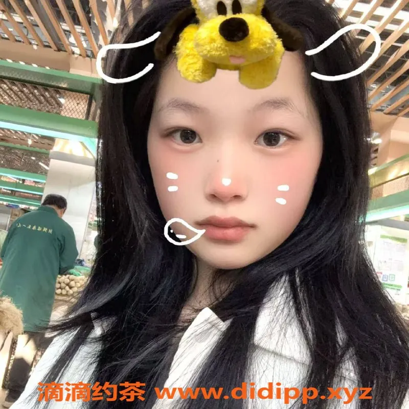 常州楼凤-常州嫩妹安安，160身高，18岁，服务优质