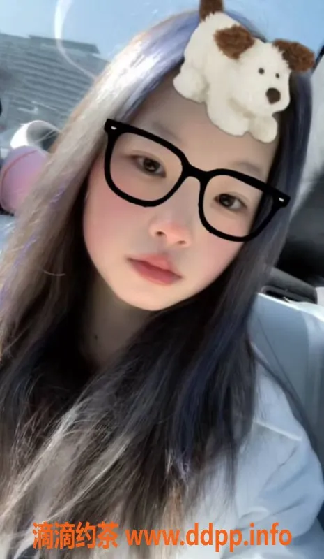 常州楼凤-常州嫩妹安安，160身高，18岁，服务优质