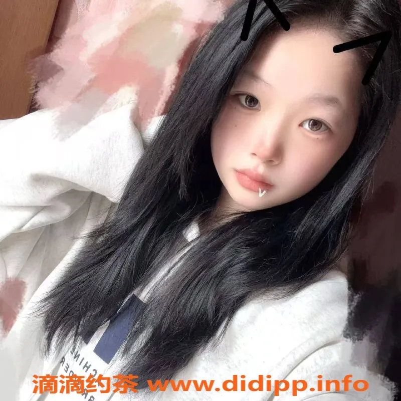 常州楼凤资源信息,常州嫩妹安安，160身高，18岁，服务优质