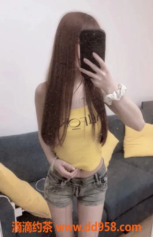 兰州楼凤资源信息,兰州嫩妹悦宝，身材诱人欢迎调教