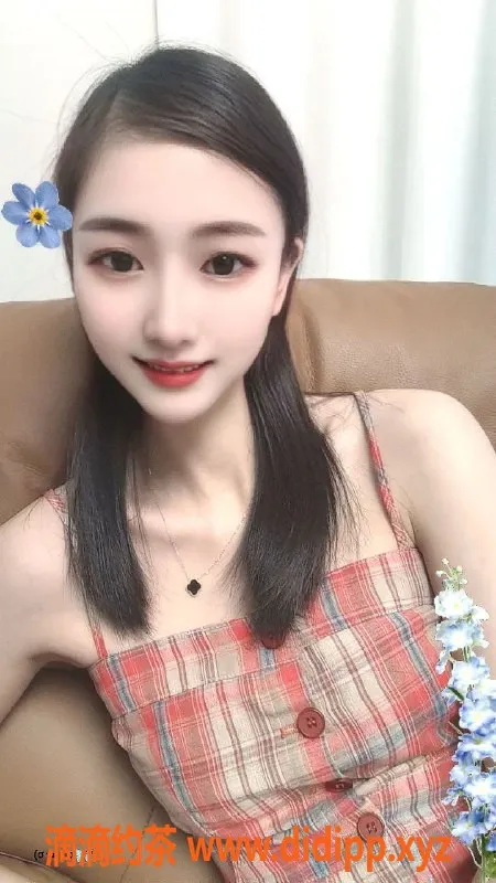 扬州楼凤-扬州乐乐，170大长腿，价格400，服务优质