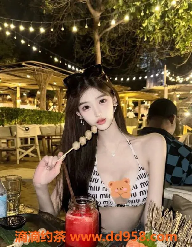 徐州楼凤资源信息,徐州御姐，167cm高挑身材，92斤温柔体贴