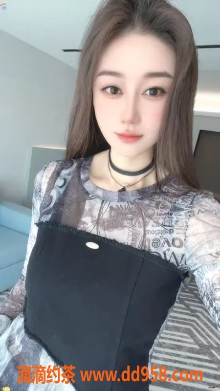 惠州楼凤-惠城区小雪，800元体验，超赞服务等你来试