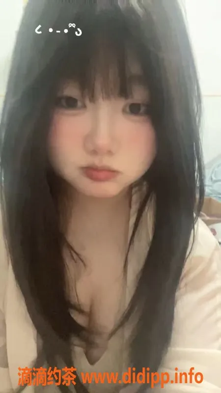 惠州楼凤-惠城陈江小宝，18岁F罩杯，165高130重