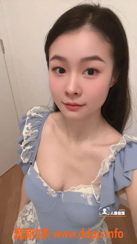 湛江楼凤资源信息,萱萱，优雅女神，身材火爆，服务超赞