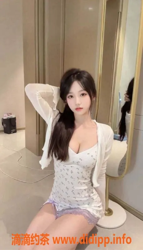 徐州spa会所-徐州纯欲小妹，168身高，C罩杯，气质优雅