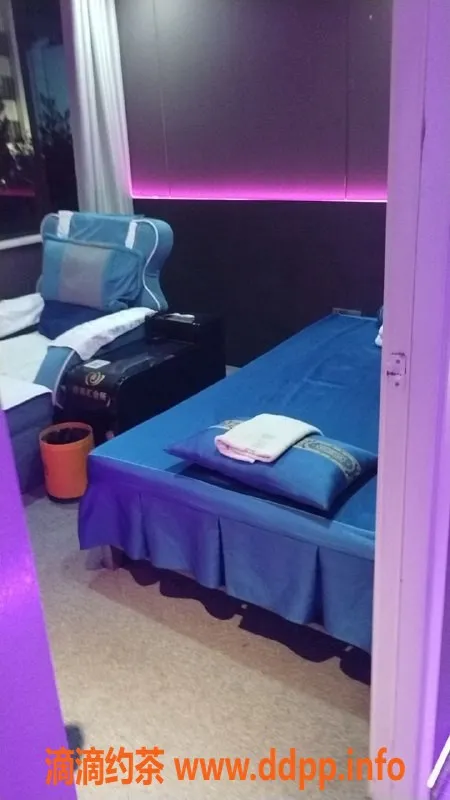 中山spa会所资源信息,珠海高端会所🔥全裸口体验899元起