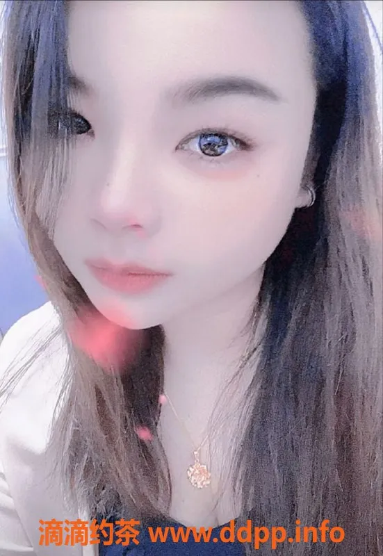 惠州上门服务资源信息,惠阳萌萌，身高165，提供多项优质服务