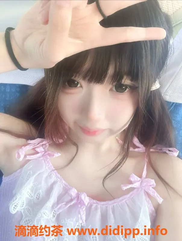 赣州楼凤-章贡区湉湉，外卖服务，极致体验等你来尝试